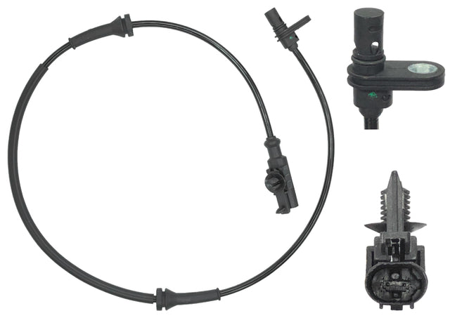 APEC ABS Sensor ABS1806