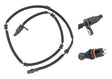APEC ABS Sensor ABS1807