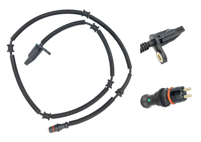 APEC ABS Sensor ABS1807