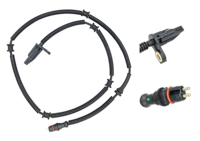 APEC ABS Sensor ABS1807
