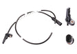 APEC ABS Sensor ABS1808