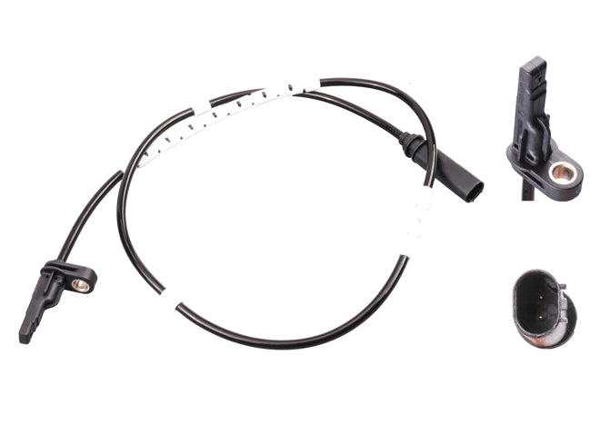 APEC ABS Sensor ABS1808