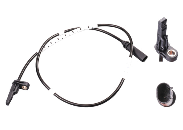 APEC ABS Sensor ABS1808