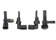 APEC ABS Sensor ABS1811