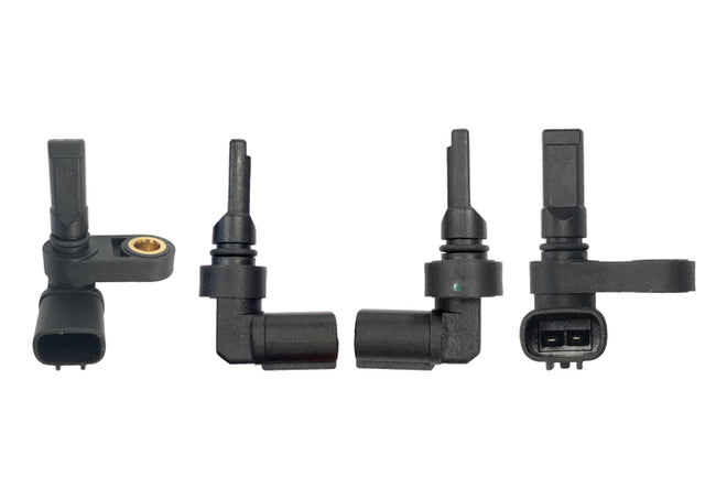 APEC ABS Sensor ABS1811