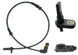 APEC ABS Sensor ABS1813