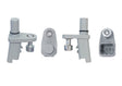 APEC ABS Sensor ABS1814