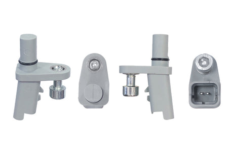APEC ABS Sensor ABS1814