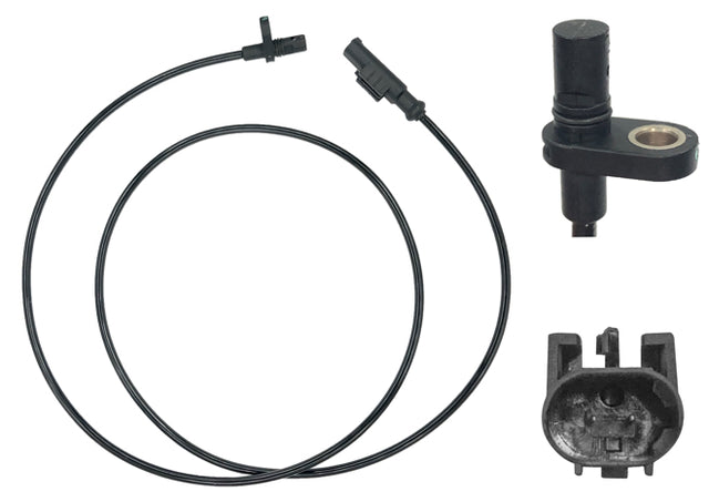 APEC ABS Sensor ABS1815