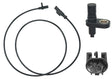 APEC ABS Sensor ABS1816
