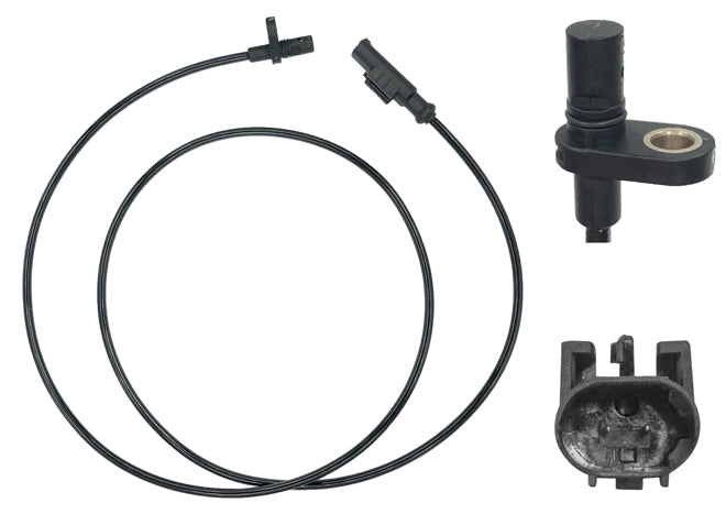 APEC ABS Sensor ABS1816