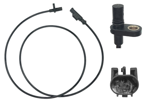 APEC ABS Sensor ABS1816