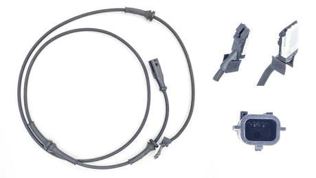 APEC ABS Sensor ABS1817