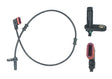 APEC ABS Sensor ABS1818