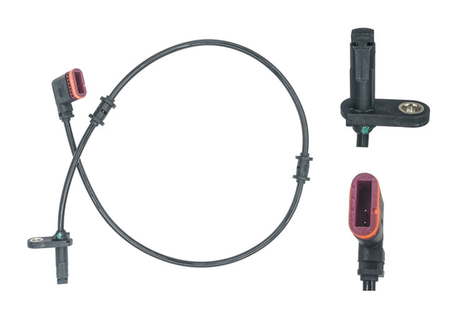 APEC ABS Sensor ABS1818