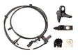 APEC ABS Sensor ABS1819