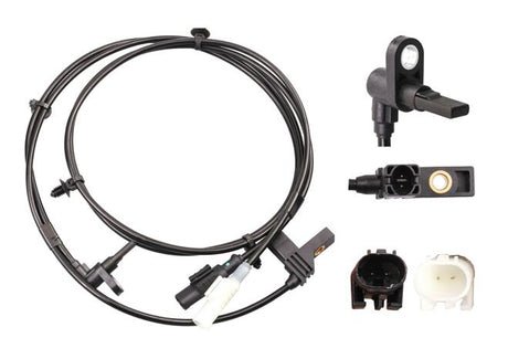 APEC ABS Sensor ABS1819