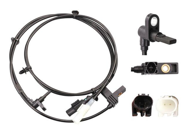 APEC ABS Sensor ABS1819