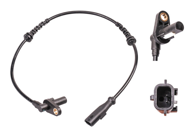 APEC ABS Sensor ABS1820