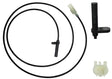 APEC ABS Sensor ABS1821