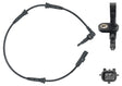 APEC ABS Sensor ABS1822