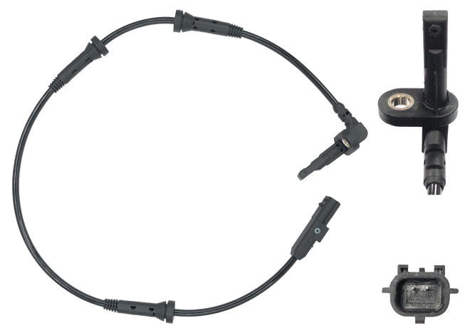 APEC ABS Sensor ABS1822