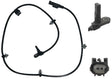 APEC ABS Sensor ABS1823