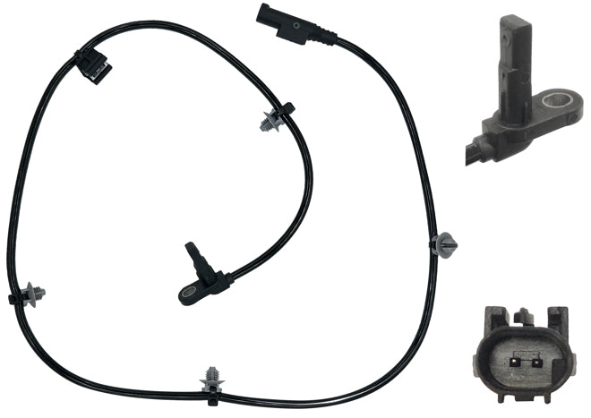 APEC ABS Sensor ABS1823