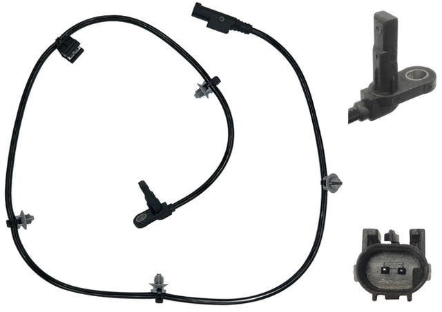 APEC ABS Sensor ABS1823