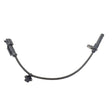 APEC ABS Sensor ABS1825