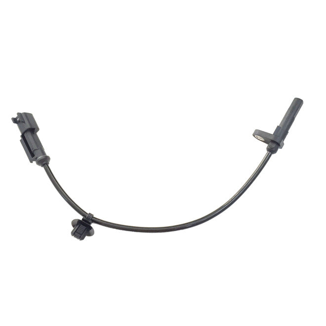 APEC ABS Sensor ABS1825