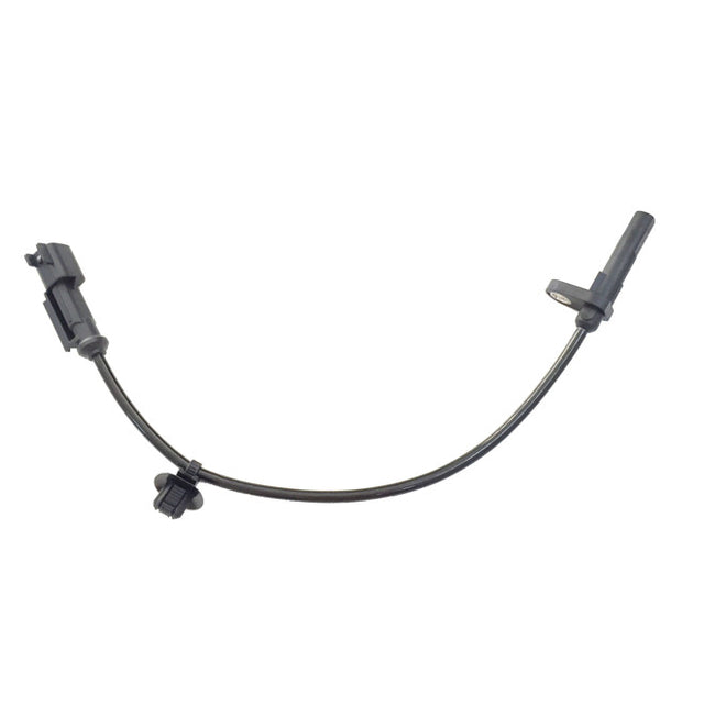 APEC ABS Sensor ABS1825