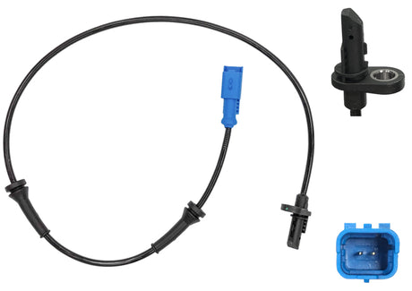 APEC ABS Sensor ABS1826