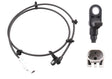 APEC ABS Sensor ABS1827
