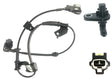 APEC ABS Sensor ABS1828