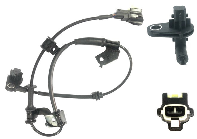 APEC ABS Sensor ABS1828