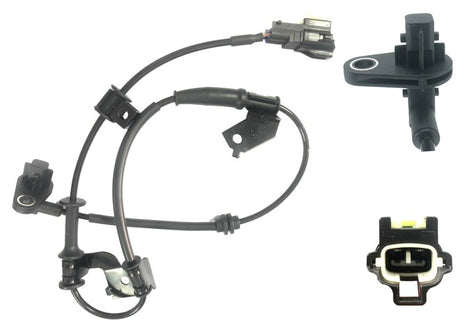 APEC ABS Sensor ABS1828