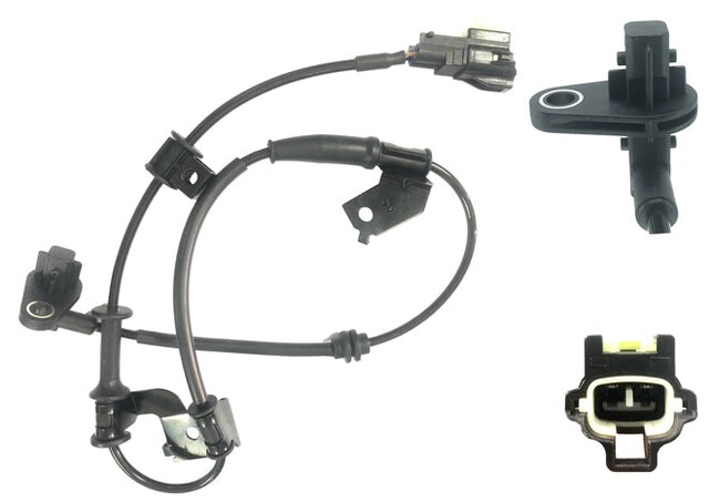 APEC ABS Sensor ABS1828