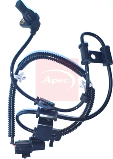 APEC ABS Sensor ABS1830