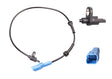 APEC ABS Sensor ABS1837