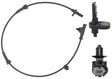 APEC ABS Sensor ABS1839