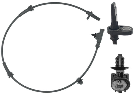 APEC ABS Sensor ABS1839