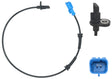 APEC ABS Sensor ABS1841