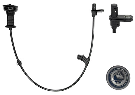 APEC ABS Sensor ABS1884