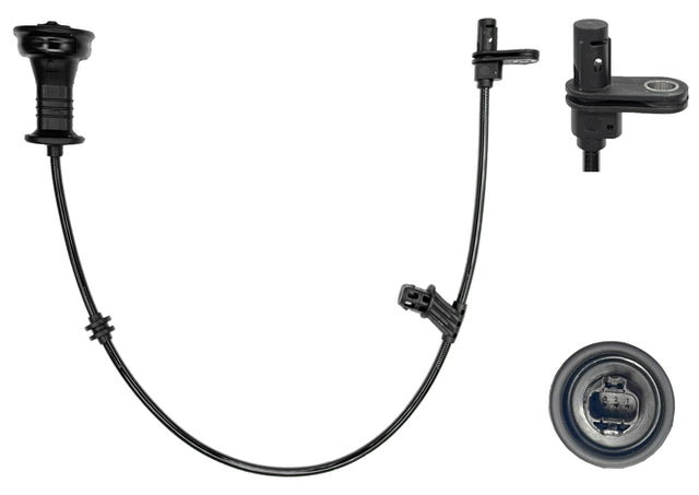 APEC ABS Sensor ABS1884