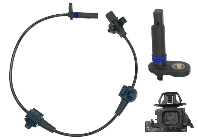 APEC ABS Sensor ABS1894
