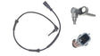 APEC ABS Sensor ABS1911