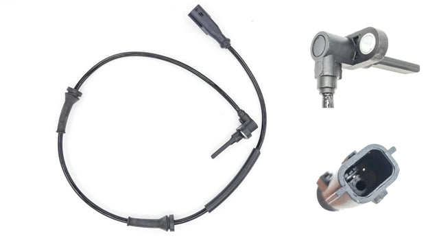 APEC ABS Sensor ABS1911