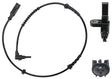 APEC ABS Sensor ABS1933