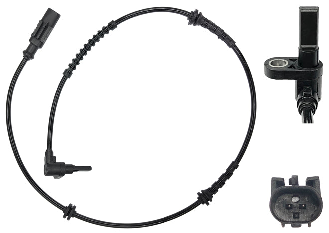 APEC ABS Sensor ABS1933